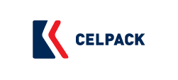 Celpack S.A.